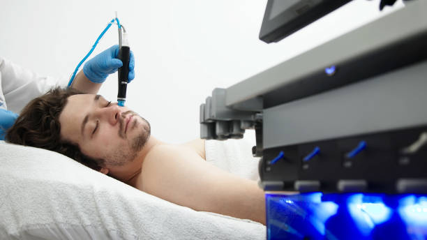 Best 24-Hour Emergency Dentist  in Detroit, MI